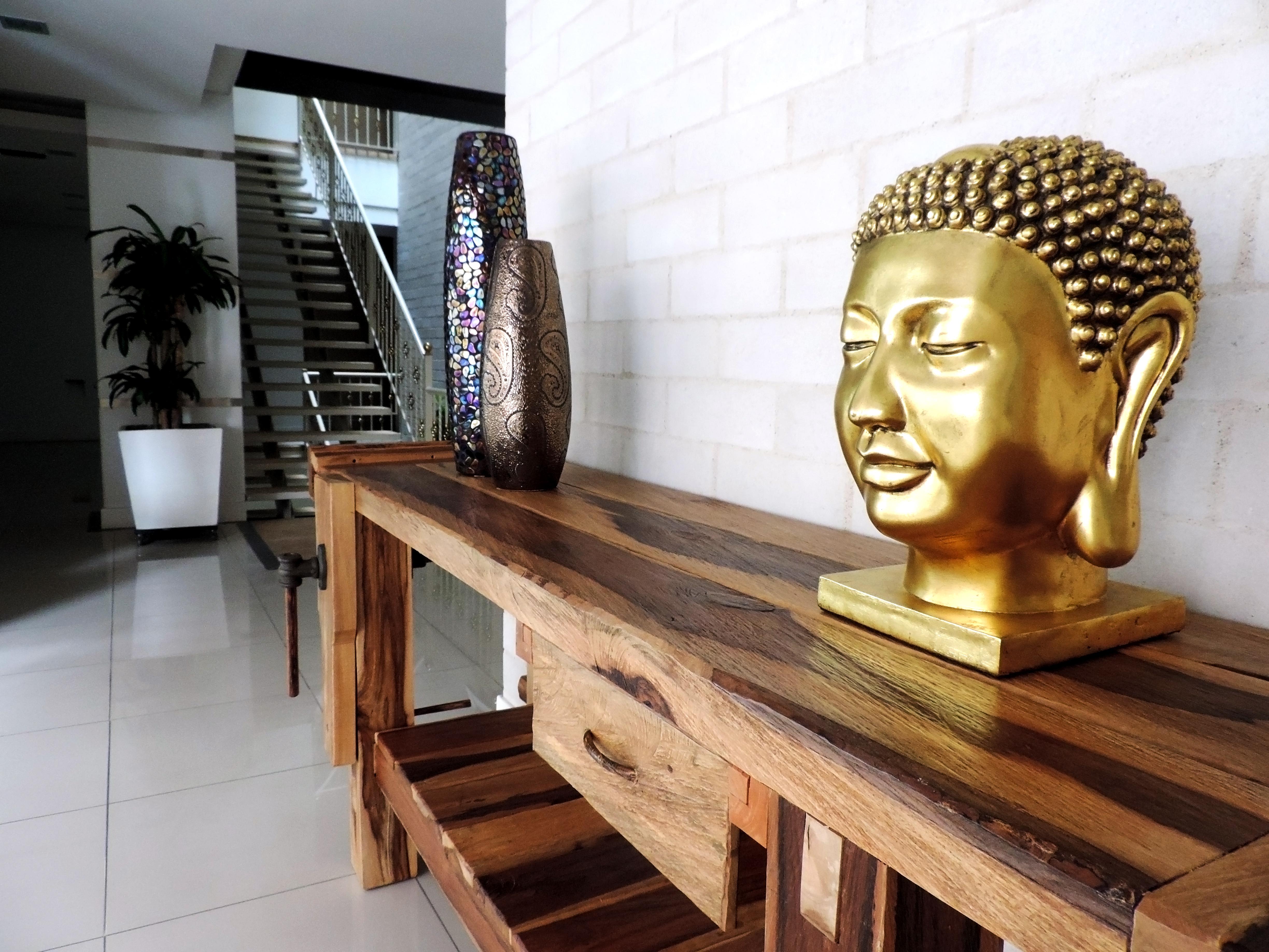 Hotel Du Parc Medellin Ngoại thất bức ảnh