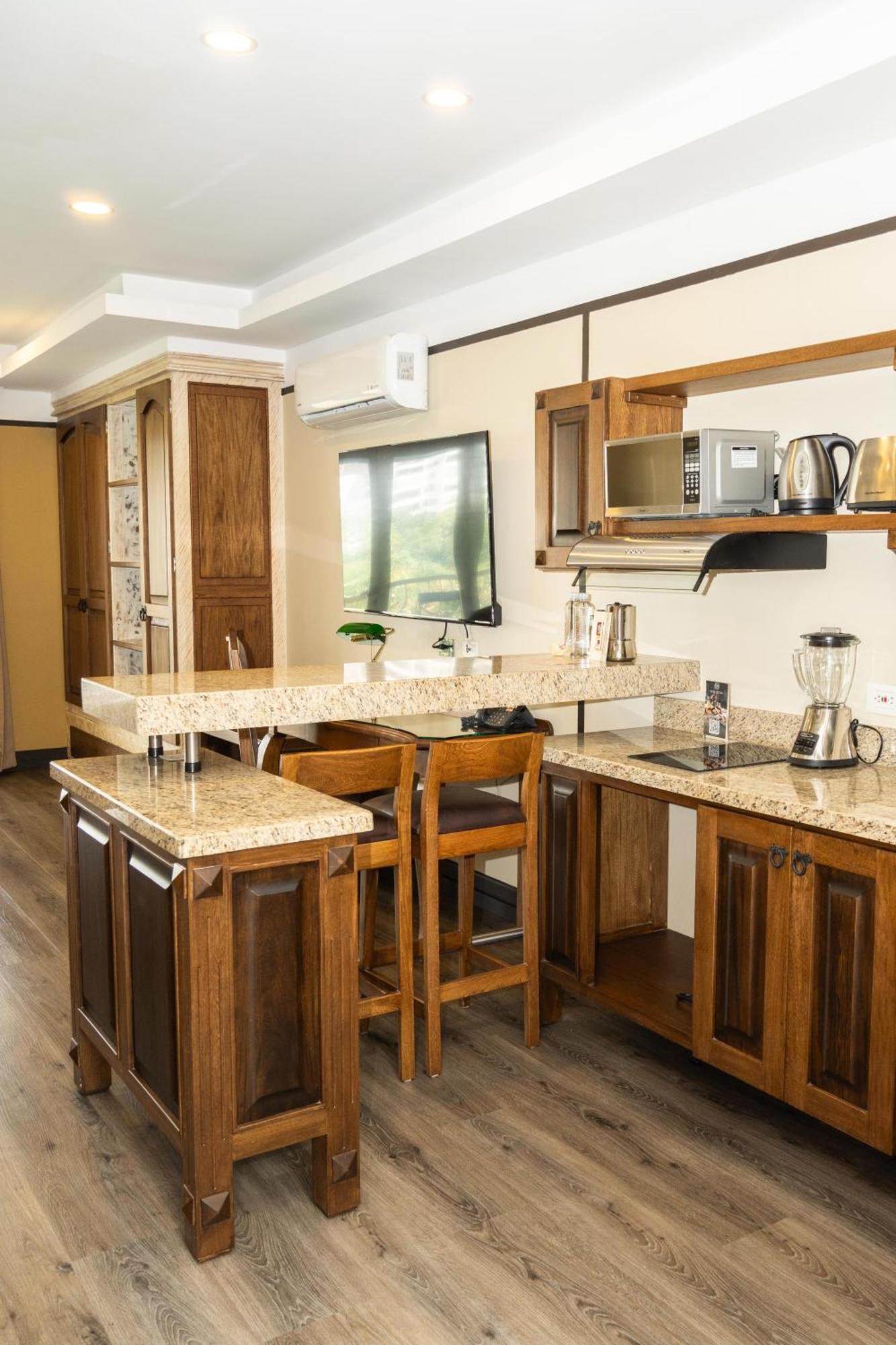 Hotel Du Parc Medellin Ngoại thất bức ảnh